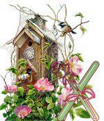 birdhouse-47.jpg