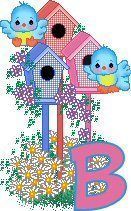 birdhousesByGrannyB.jpg