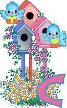 birdhousesByGrannyC.jpg