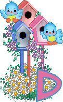 birdhousesByGrannyD.jpg