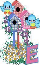 birdhousesByGrannyE.jpg