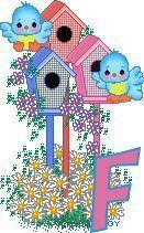 birdhousesByGrannyF.jpg