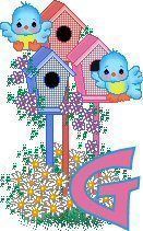 birdhousesByGrannyG.jpg