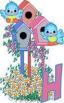 birdhousesByGrannyH.jpg