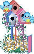 birdhousesByGrannyI.jpg