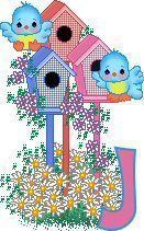 birdhousesByGrannyJ.jpg