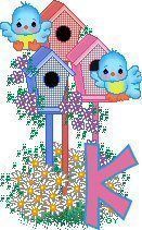 birdhousesByGrannyK.jpg