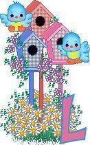 birdhousesByGrannyL.jpg