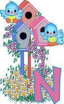 birdhousesByGrannyN.jpg