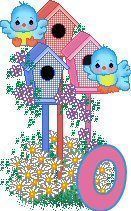 birdhousesByGrannyO.jpg