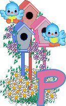 birdhousesByGrannyP.jpg