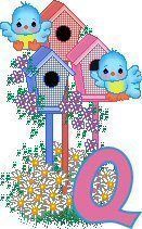 birdhousesByGrannyQ.jpg