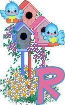 birdhousesByGrannyR.jpg