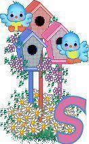 birdhousesByGrannyS.jpg