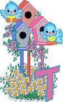 birdhousesByGrannyT.jpg