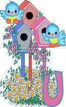 birdhousesByGrannyU.jpg