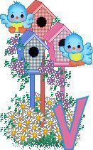 birdhousesByGrannyV.jpg