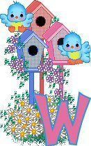 birdhousesByGrannyW.jpg