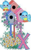 birdhousesByGrannyX.jpg