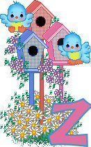 birdhousesByGrannyZ.jpg