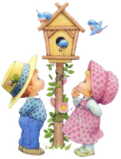 birdhouse~_cutie_couple_bird_house1415.jpg