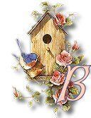 birdsandroses-3.jpg