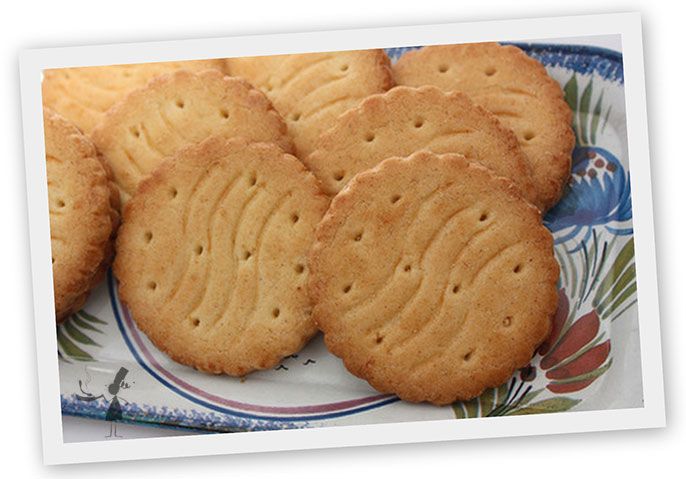 biscuit-143.jpg