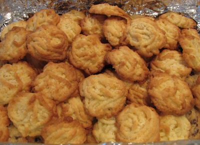 biscuit-147.jpg