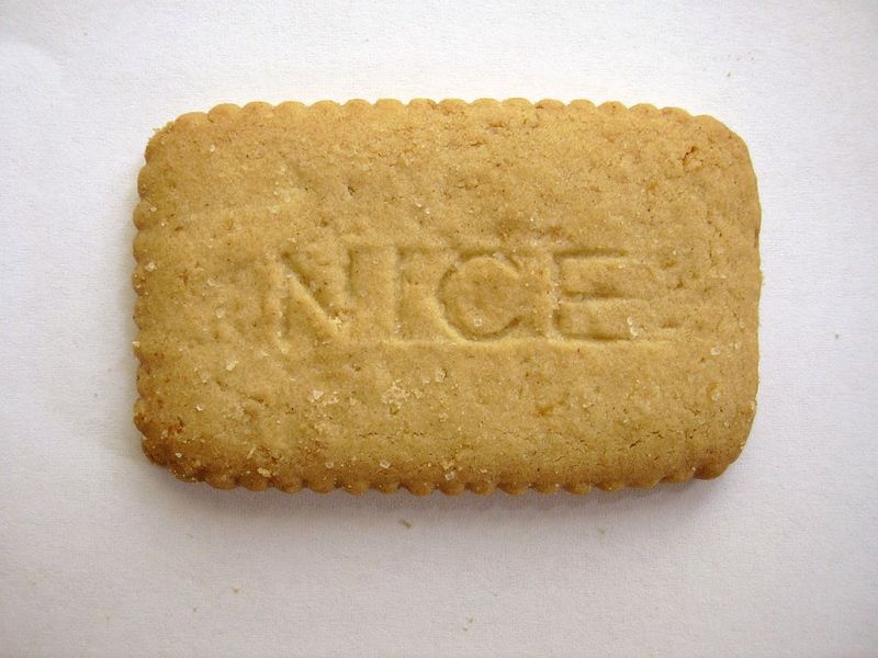 biscuit-166.jpg