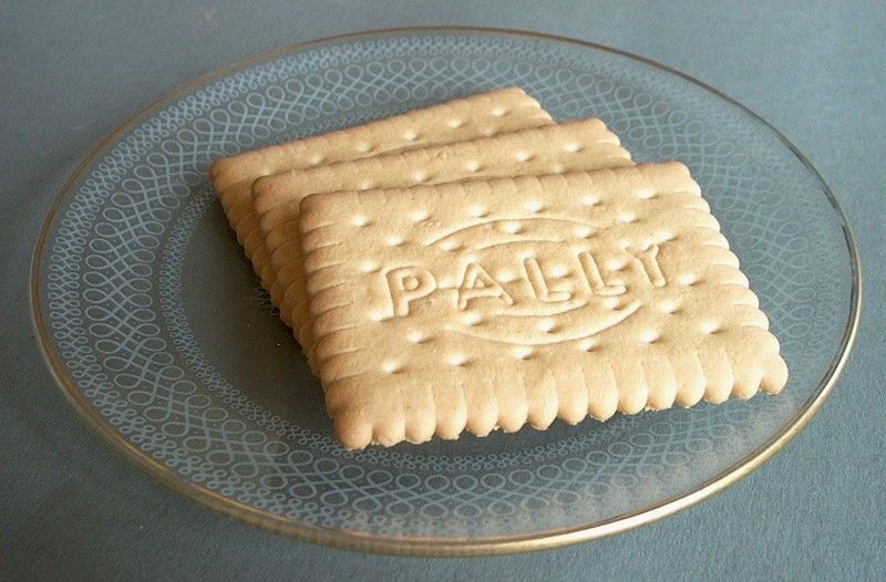 biscuit-170.jpg