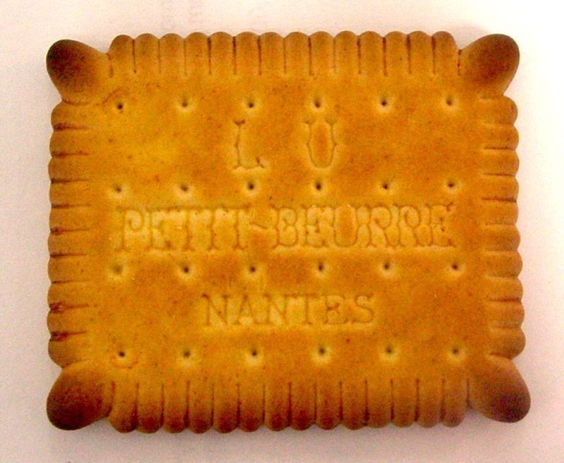 biscuit-174.jpg