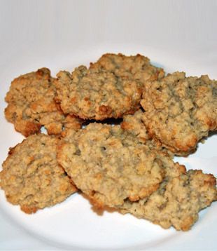 biscuit-189.jpg