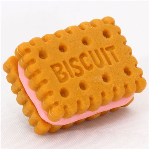 biscuit-200.jpg