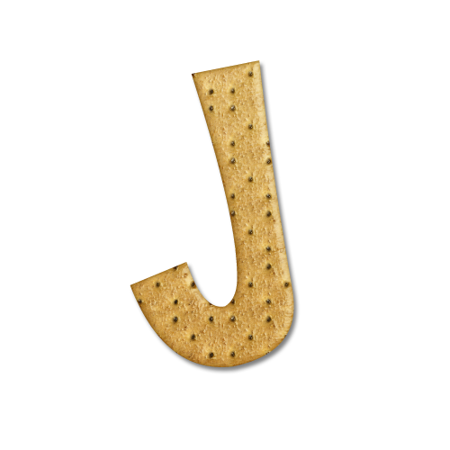 biscuit-45045054054045004-10.png