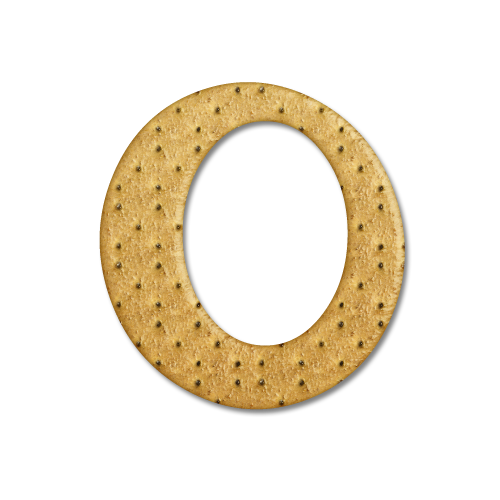 biscuit-45045054054045004-15.png