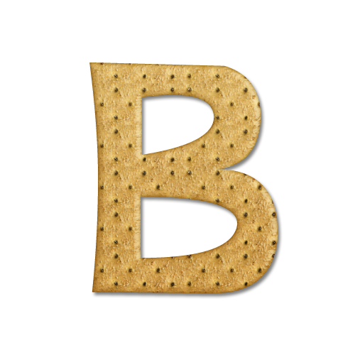 biscuit-45045054054045004-2.png