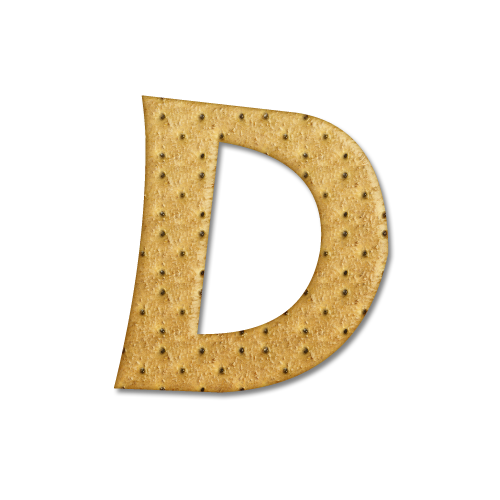 biscuit-45045054054045004-4.png