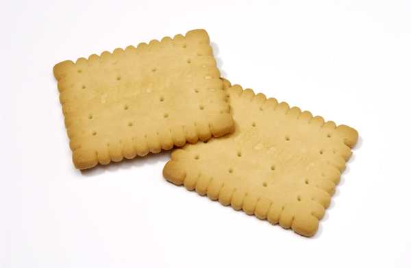 biscuit-5.jpg