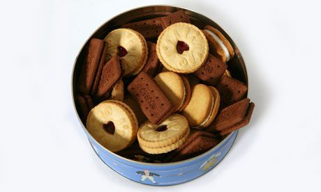 biscuit-75.jpg