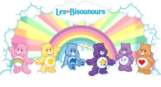 bisounours-48.jpg