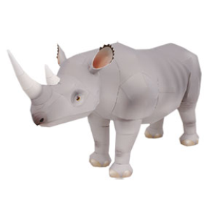 black-rhinoceros_thl.jpg