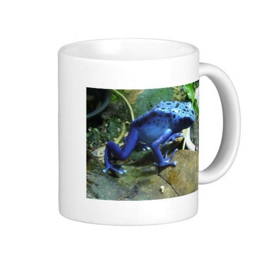 blauer_gift_pfeil_frosch_kaffee_tasse-rd9e11d5e61f14c0db875dfd99e266a5a_x7jgr_8byvr_512.jpg