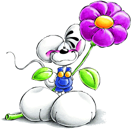 bloem007.gif