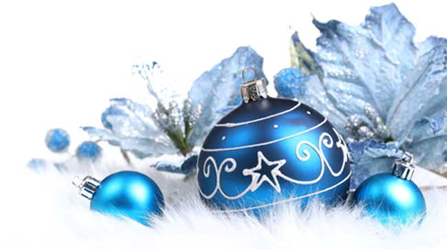 blue-christmas.png