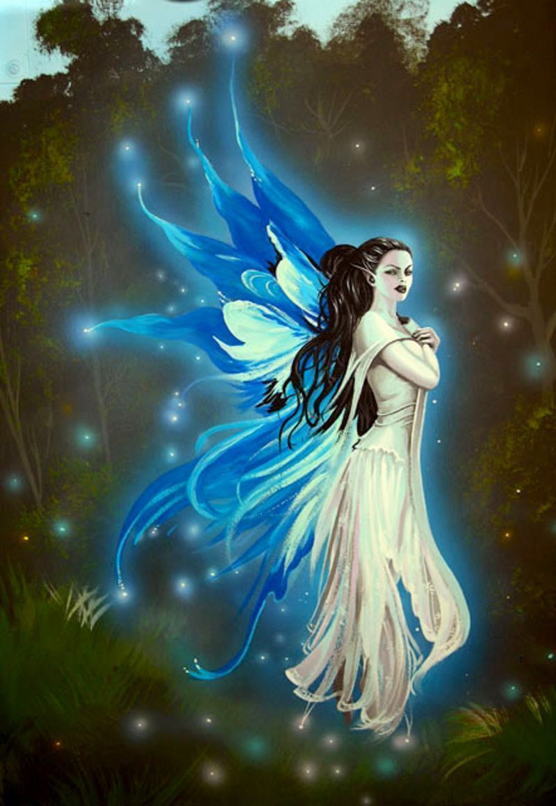 blue-faerie-fairy-mural.jpg