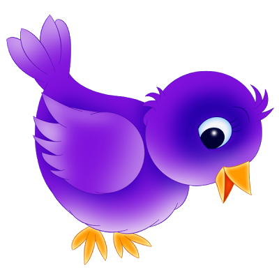 blue_bird_clipart_image_10.png