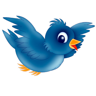 blue_bird_clipart_image_11.png