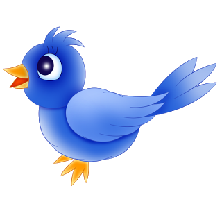 blue_bird_clipart_image_12.png