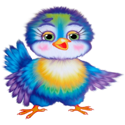 blue_bird_clipart_image_13.png