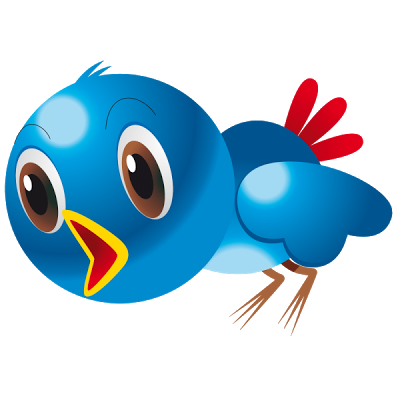 blue_bird_clipart_image_14.png